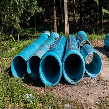 Blue Pvc Casing Pipe pvc_borewell_pipe 5-7404963-83908.jpg